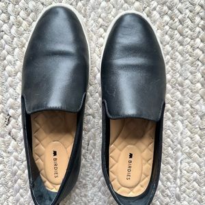 Birdies swift sneakers